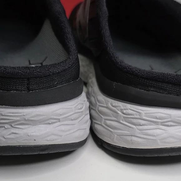 New Balance Sport Slip 900 v1 Walking Mules Tennis Shoes Size 7 - Picture 5 of 8